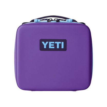 YETI DAYTRIP 3L LUNCH BOX