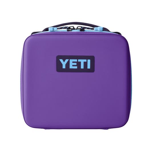 YETI DAYTRIP 3L LUNCH BOX