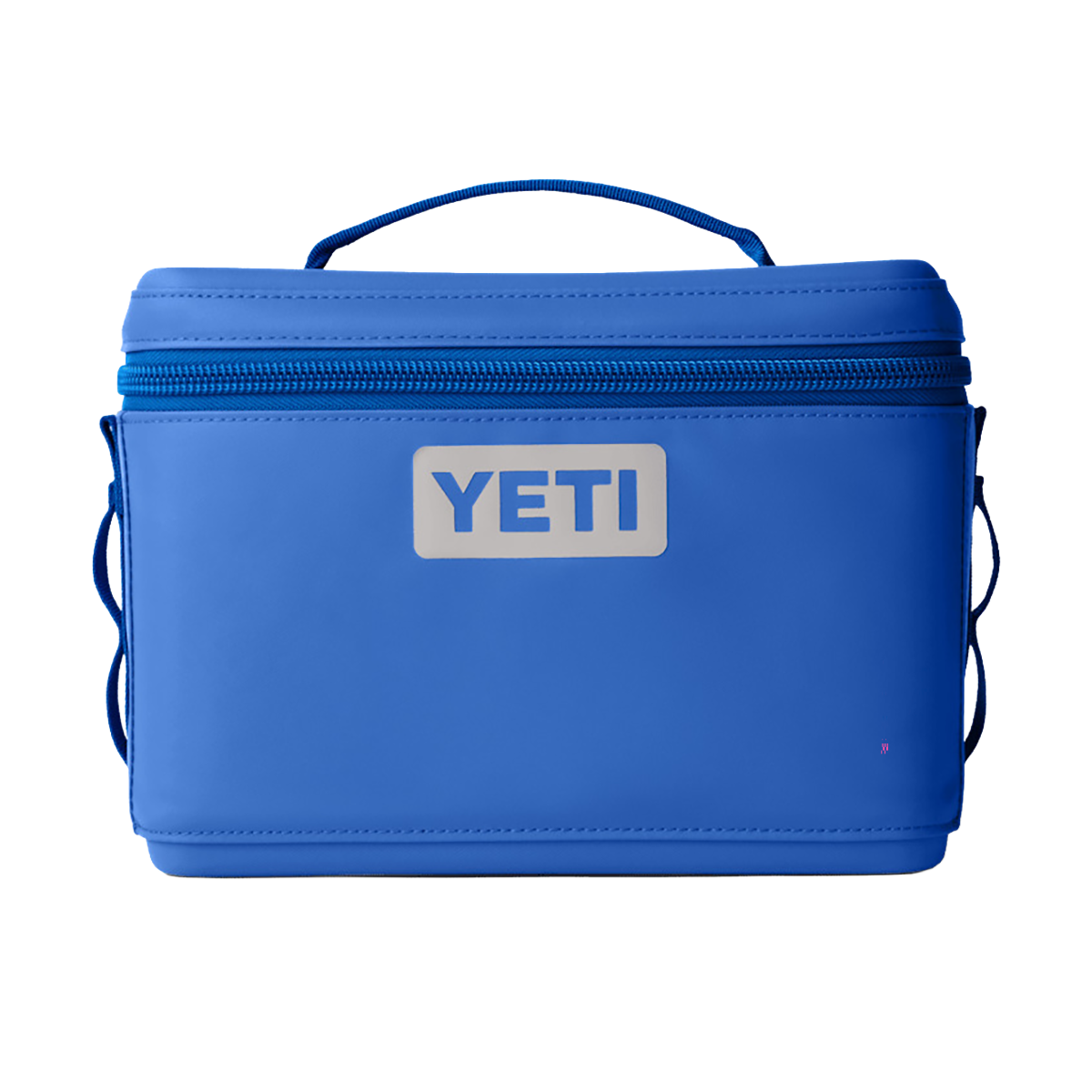 YETI DAYTRIP 9L INSULATED LUNCH BOX