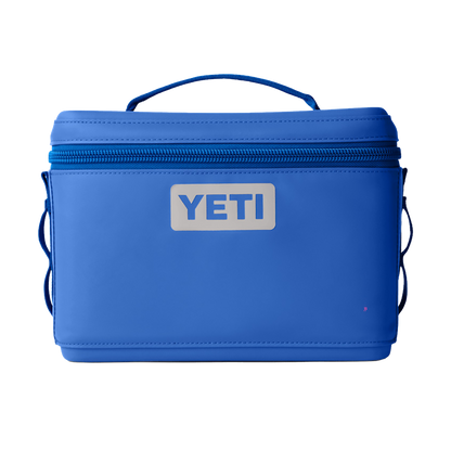 YETI DAYTRIP 9L INSULATED LUNCH BOX