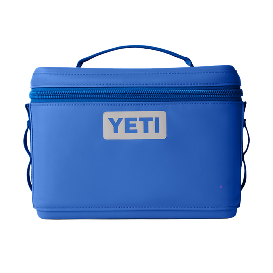 YETI DAYTRIP 9L INSULATED LUNCH BOX