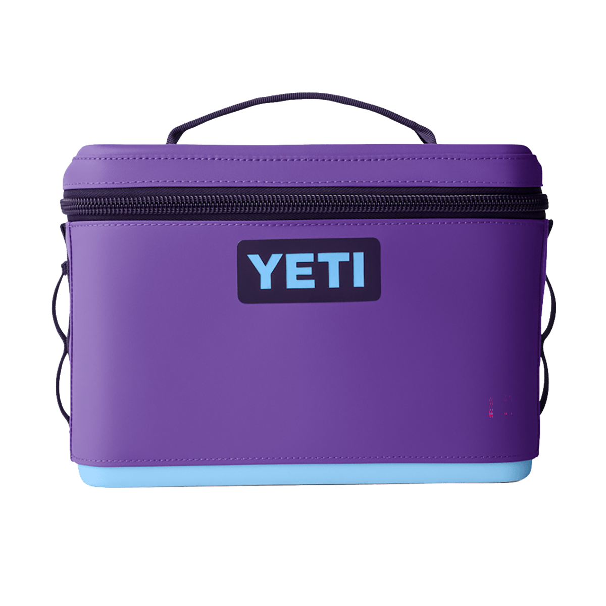 YETI DAYTRIP 9L INSULATED LUNCH BOX