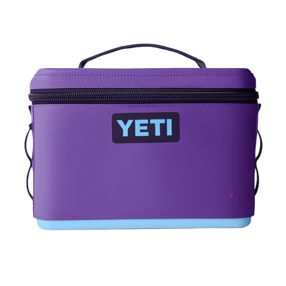 YETI DAYTRIP 9L INSULATED LUNCH BOX