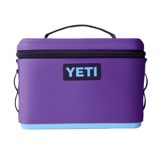 YETI DAYTRIP 9L INSULATED LUNCH BOX