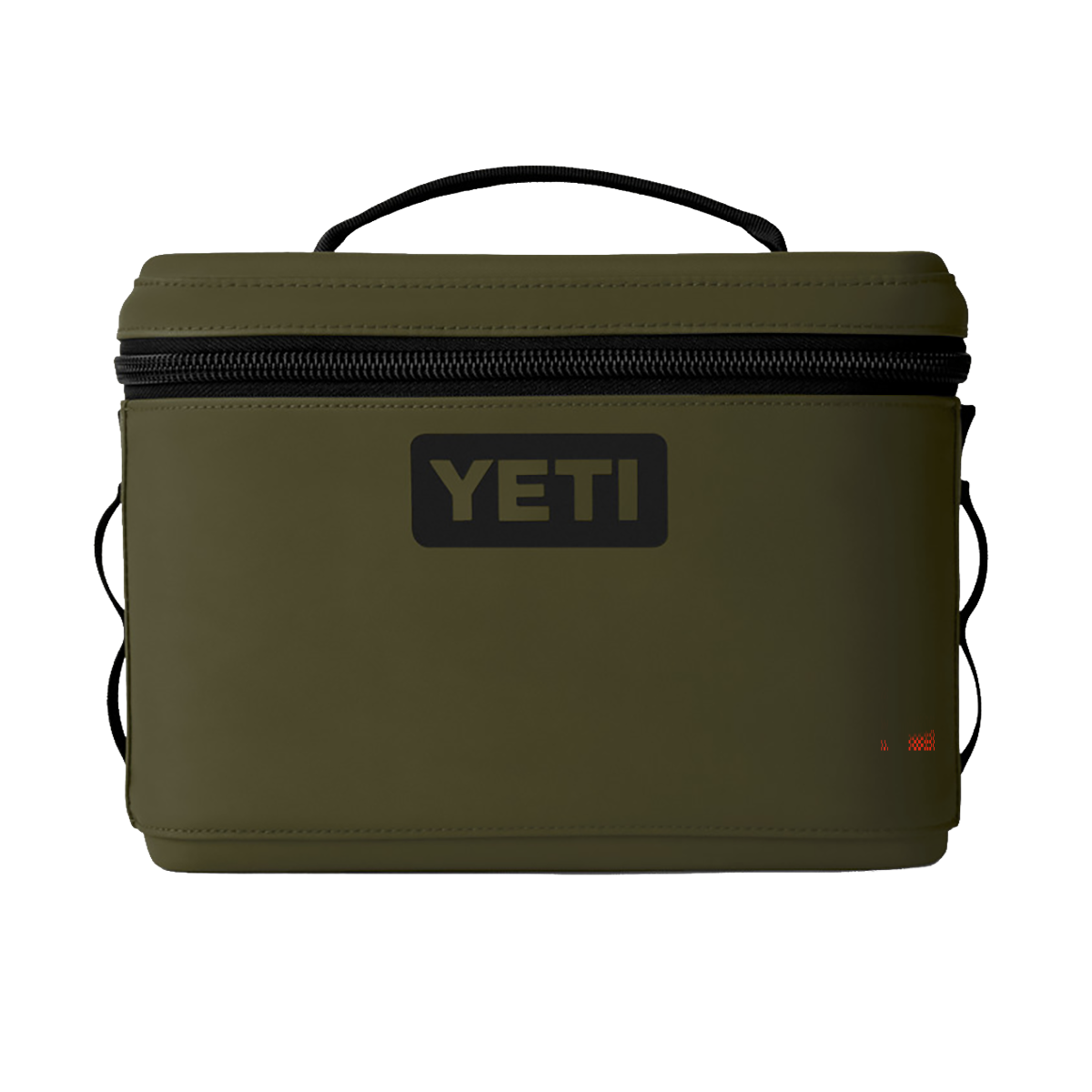 YETI DAYTRIP 9L INSULATED LUNCH BOX
