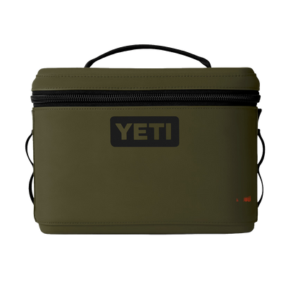 YETI DAYTRIP 9L INSULATED LUNCH BOX