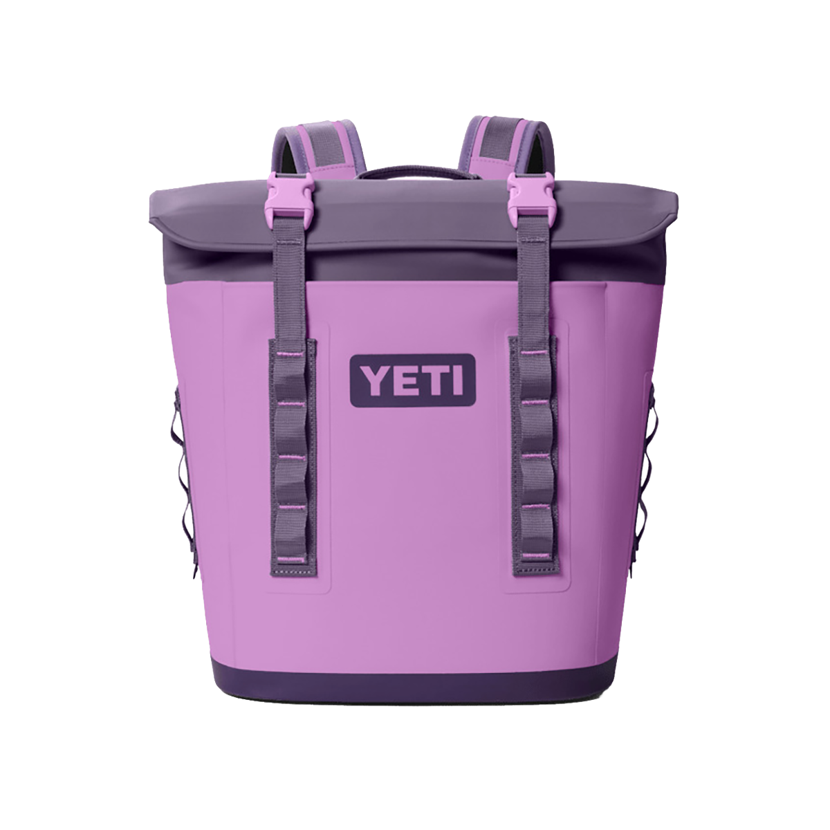 YETI HOPPER M12 BACKPACK SOFT COOLER