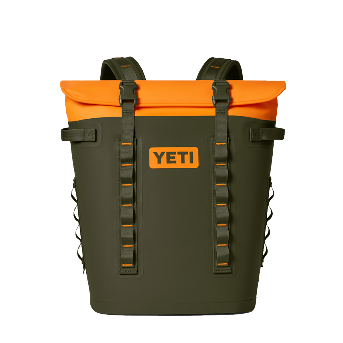 YETI HOPPER M20 BACKPACK SOFT COOLER – Joe's Sporting Goods