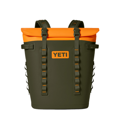 YETI HOPPER M20 BACKPACK SOFT COOLER