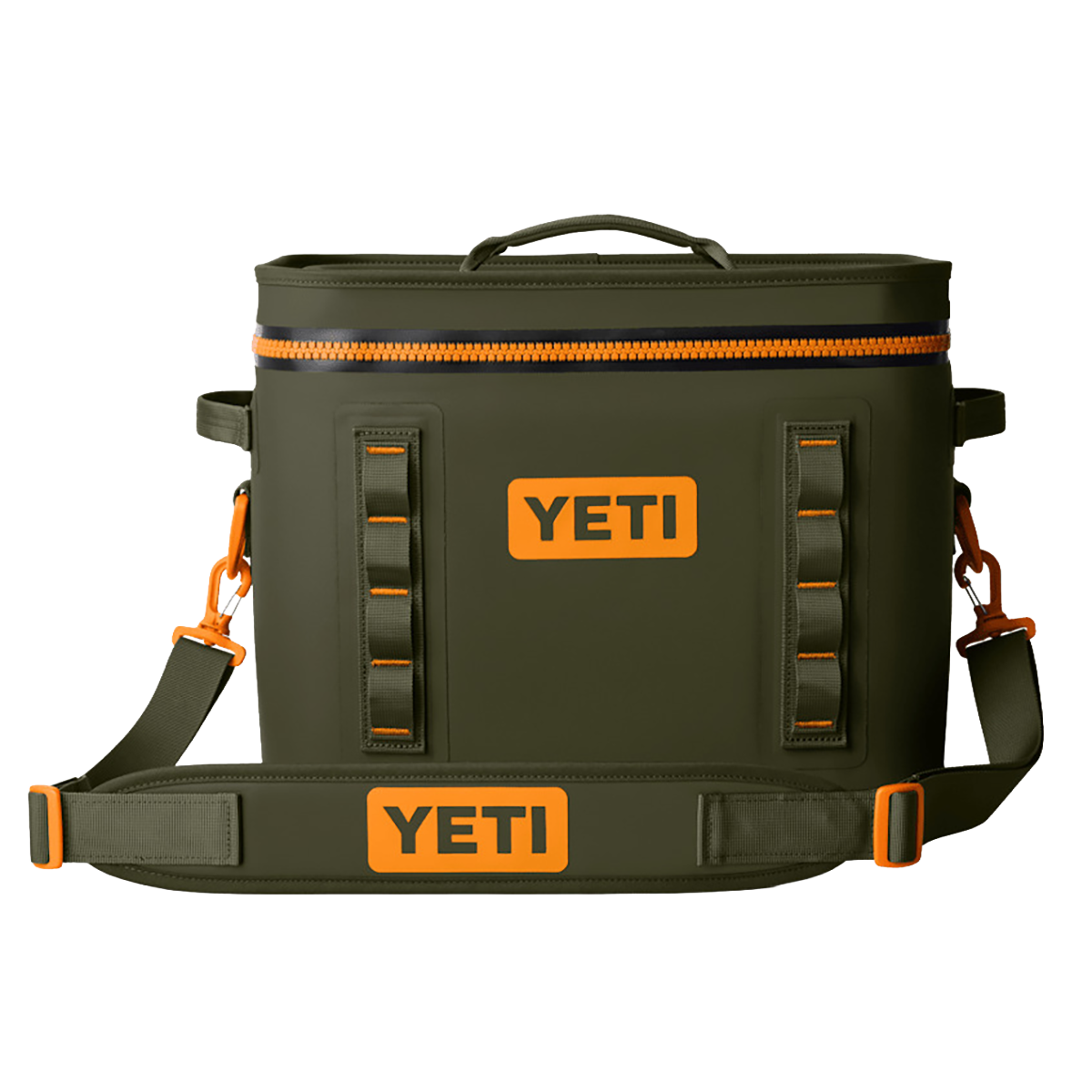 YETI HOPPER FLIP 18 SOFT COOLER