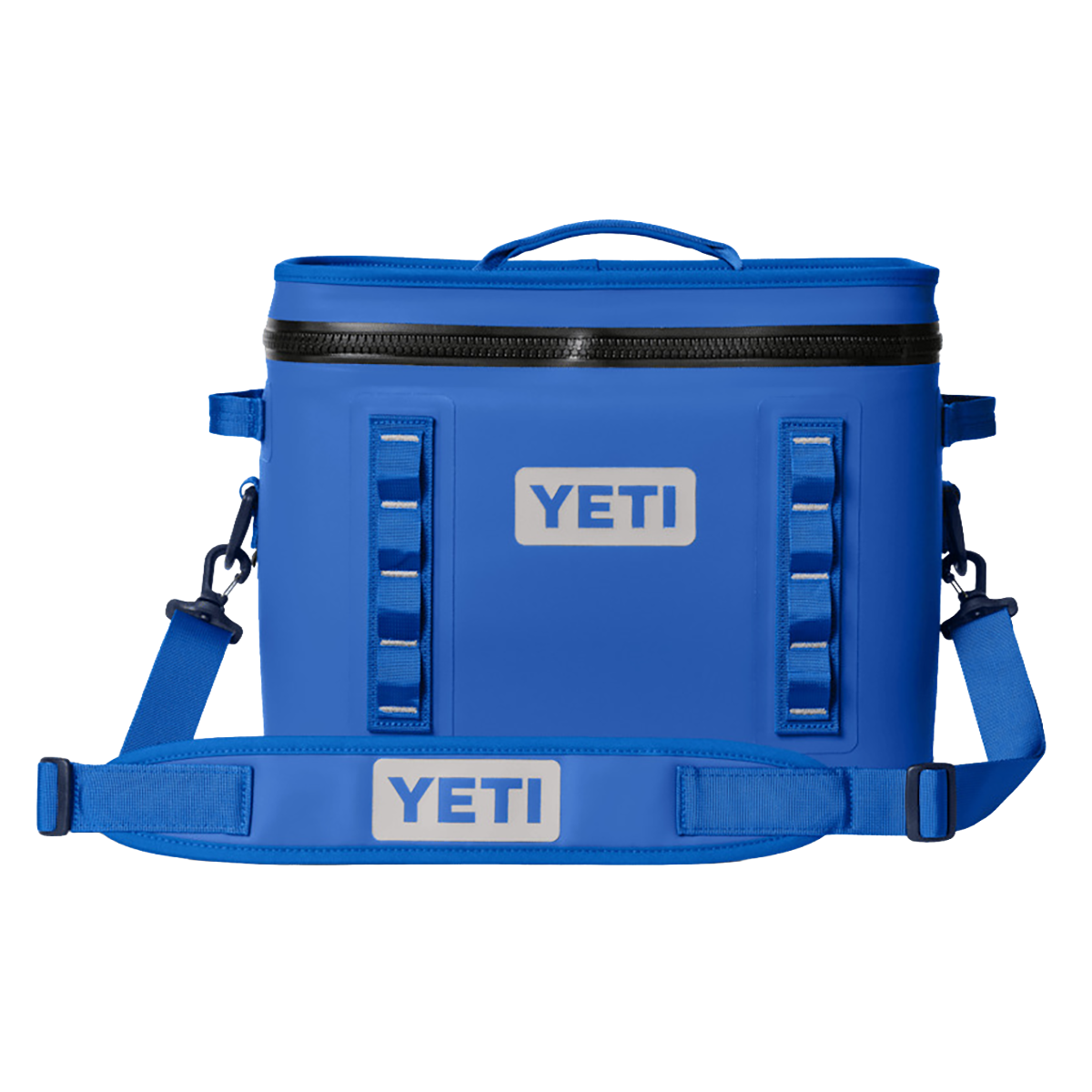 YETI HOPPER FLIP 18 SOFT COOLER