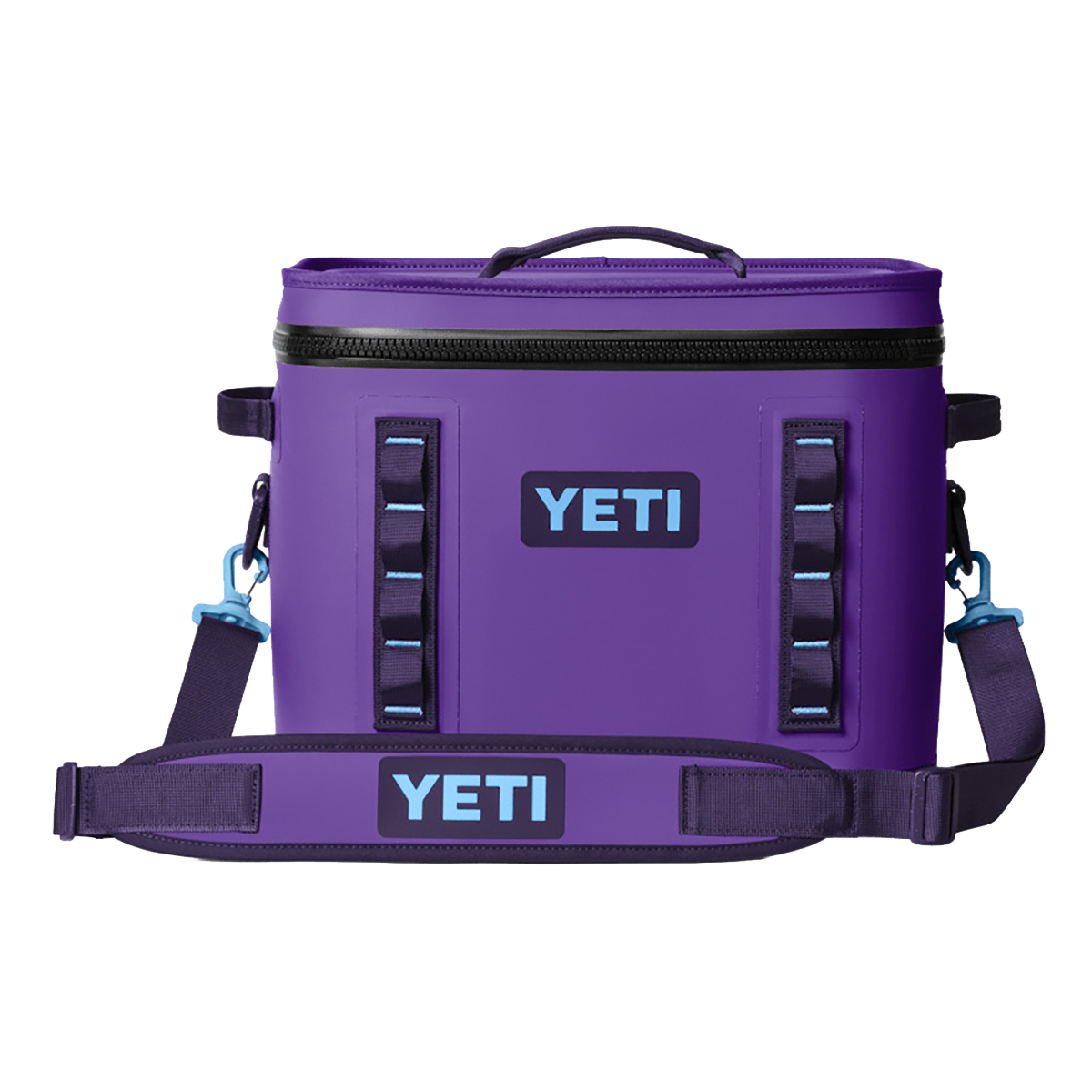 YETI HOPPER FLIP 18 SOFT COOLER