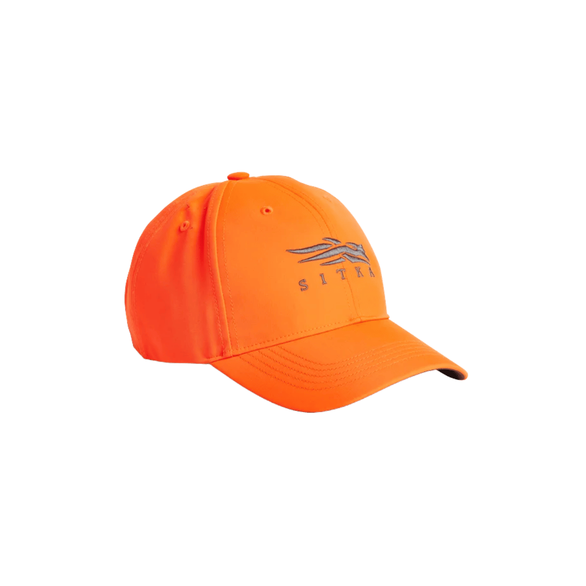 SITKA BALLISTIC CAP - BLAZE ORANGE - OSFA