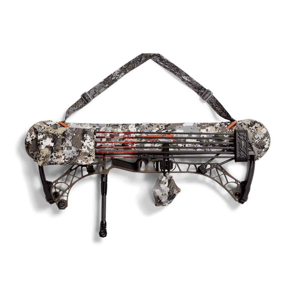 SITKA BOW SLING ELEVATED II