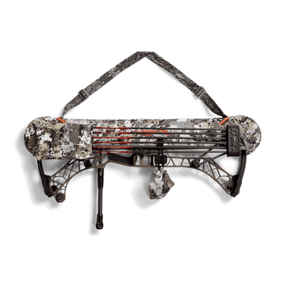 SITKA BOW SLING ELEVATED II