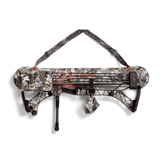 SITKA BOW SLING ELEVATED II