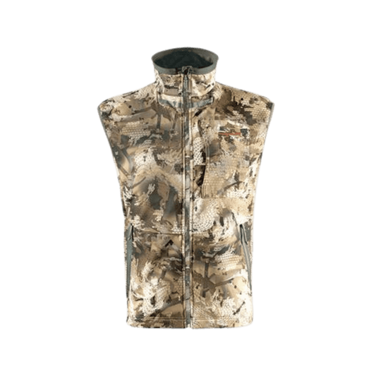 SITKA DAKOTA VEST - WATERFOWL