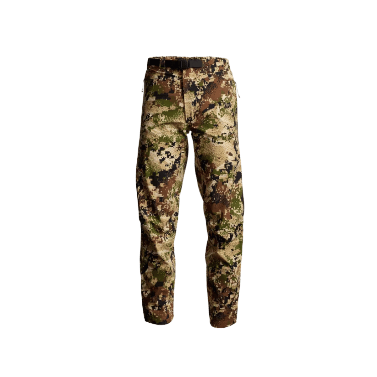 SITKA DEW POINT PANT - SUBALPINE
