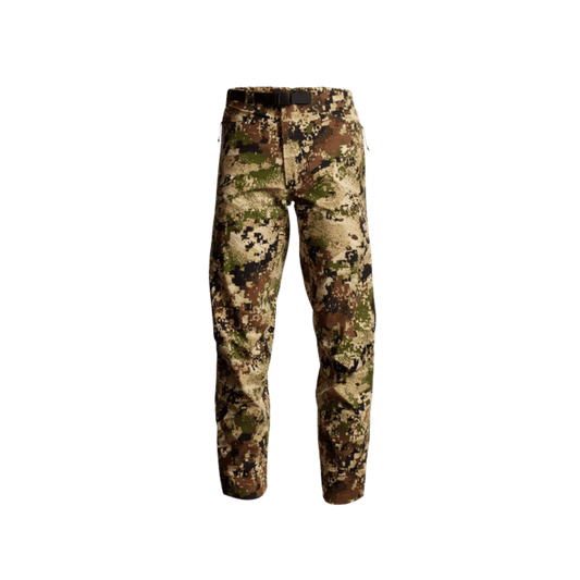 SITKA DEW POINT PANT - SUBALPINE