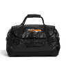 SITKA BLK