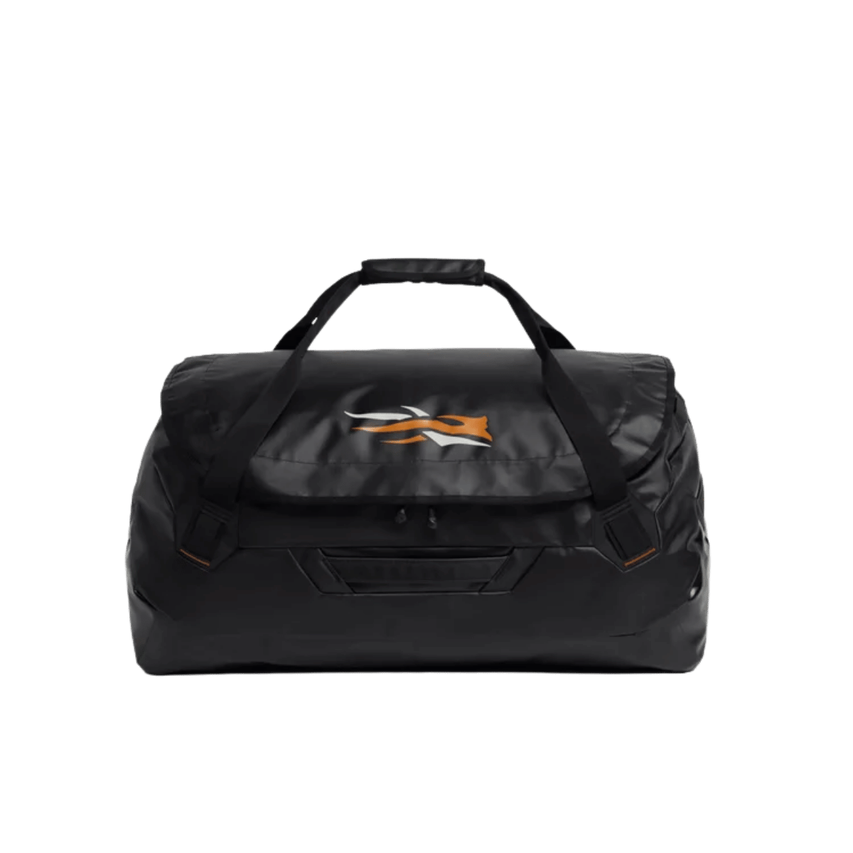 SITKA DRIFTER DUFFEL 75L - SITKA BLACK
