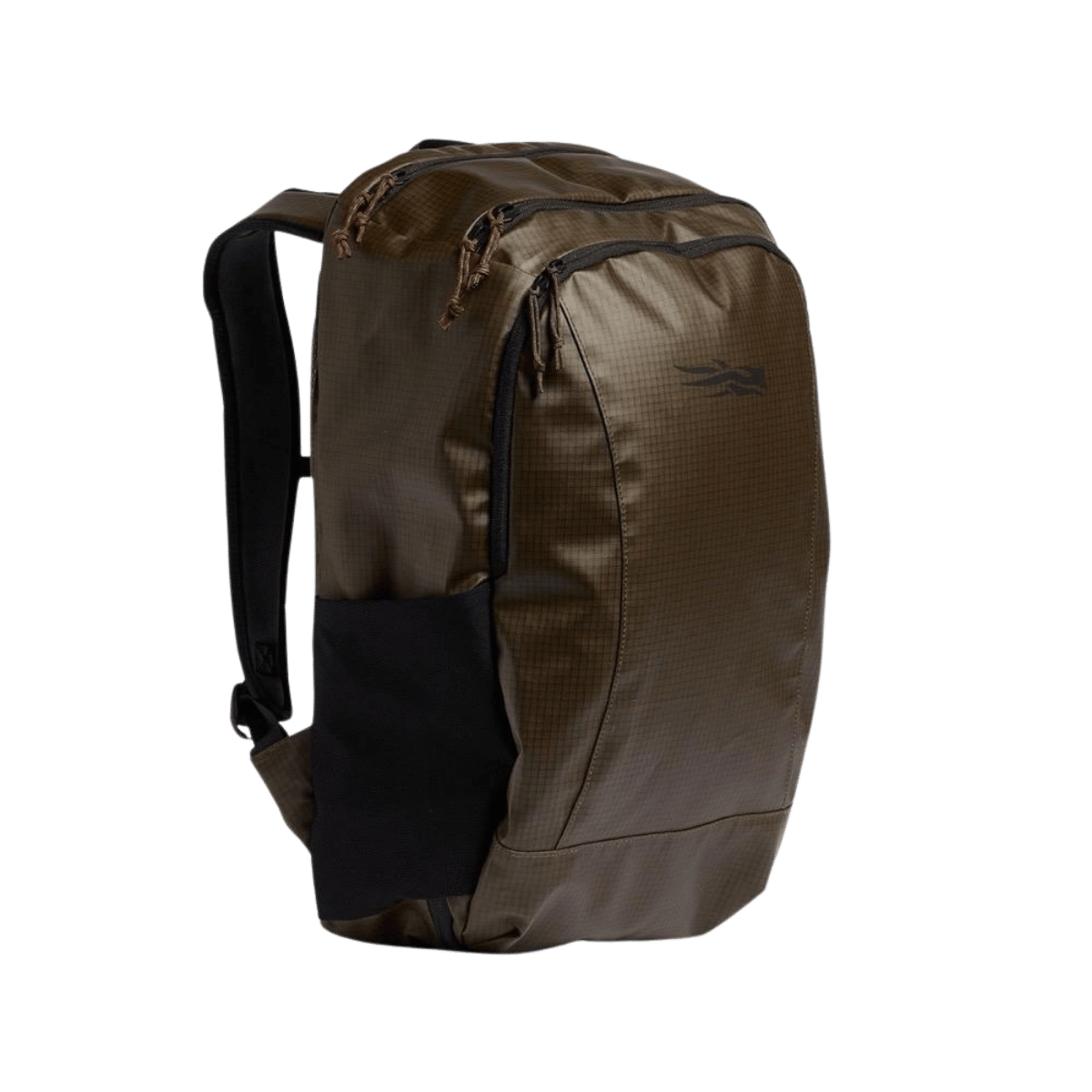 SITKA DRIFTER TRAVEL PACK - COVERT