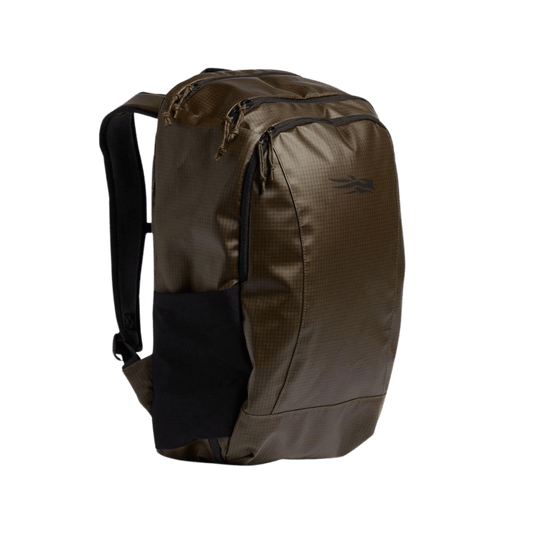 SITKA DRIFTER TRAVEL PACK - COVERT