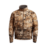 MARSH