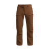 CATTAIL BROWN