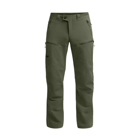 SITKA ENDURE PANT OLIVE GREEN