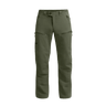 OLIVE GRN