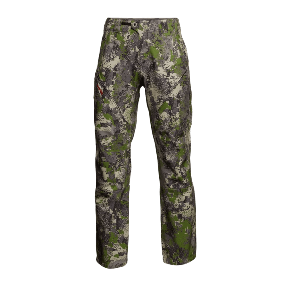 SITKA EQUINOX GUARD PANT OPTIFADE COVER