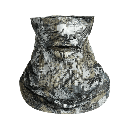 SITKA FACE MASK SUBALPINE