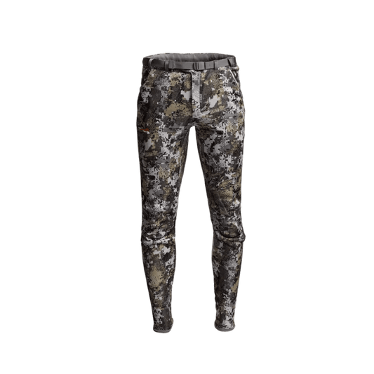 SITKA GRADIENT PANT ELEVATED II