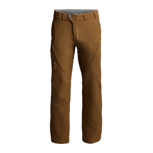 SITKA GRINDER PANT REG MUD