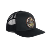 BLK SUBALPINE