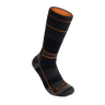 SITKA BLK