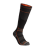 SITKA BLK