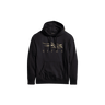BLK SUBALPINE