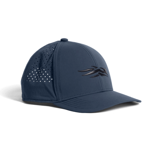 SITKA ICON PLUS MID PRO TRUCKER