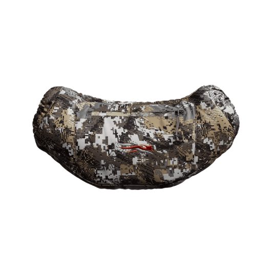SITKA JETSTREAM INSULATED WS MUFF OPTIFADE ELEVATED II