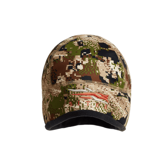 SITKA JETSTREAM WS BEANIE - SUBALPINE - ONE SIZE