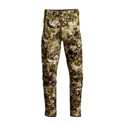 SITKA MOUNTAIN PANT - SUBALPINE 