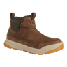 MUD