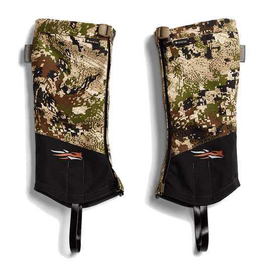 SITKA STORMFRONT GTX GAITER - SUBALPINE
