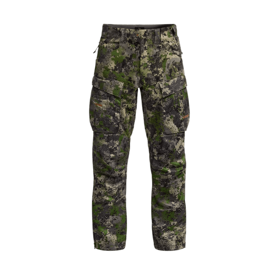SITKA STRATUS PANT 2.0 COVER
