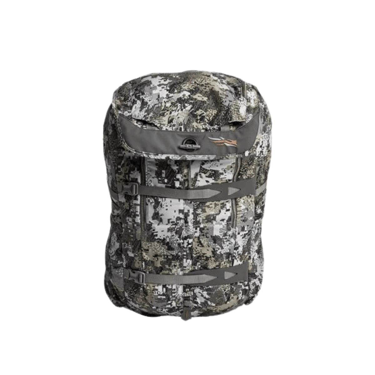 SITKA TOOL BUCKET - ELEVATED II