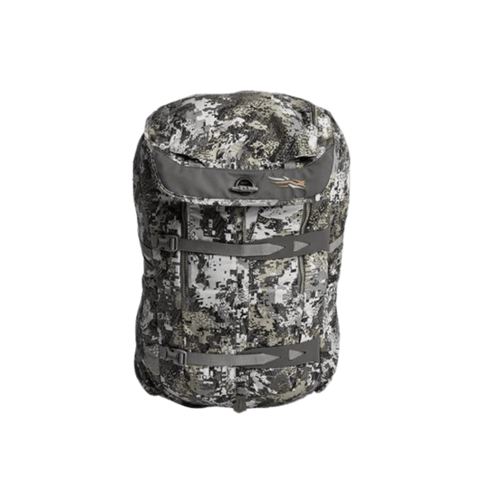 SITKA TOOL BUCKET - ELEVATED II