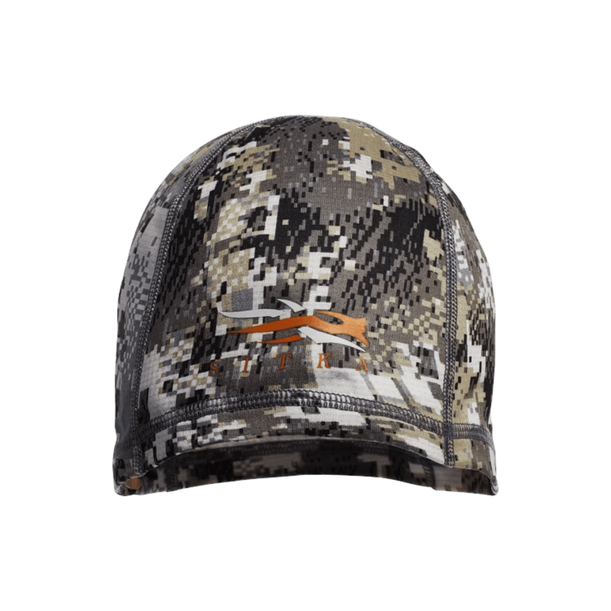 SITKA TRAVERSE BEANIE - ELEVATED II