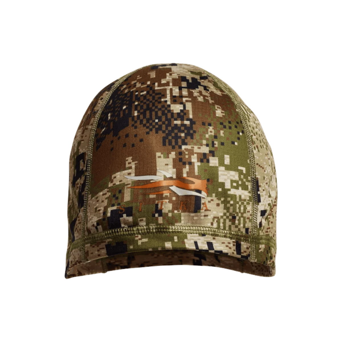 SITKA TRAVERSE BEANIE - SUBALPINE